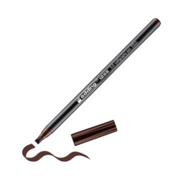 product_9516