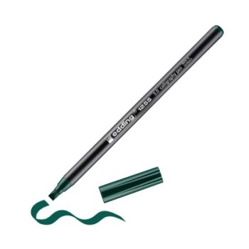 product_9516
