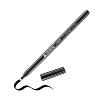 product_9521
