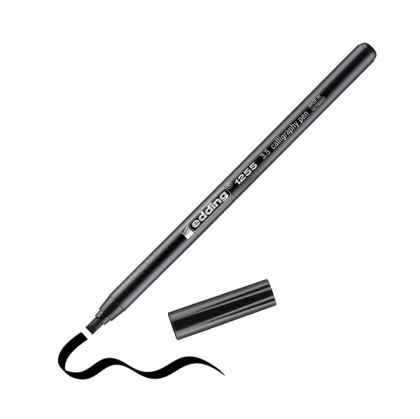 product_9519