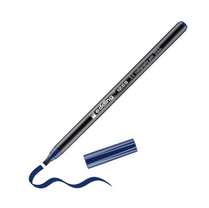 product_9520