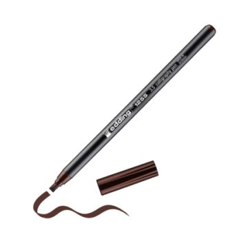 product_9521