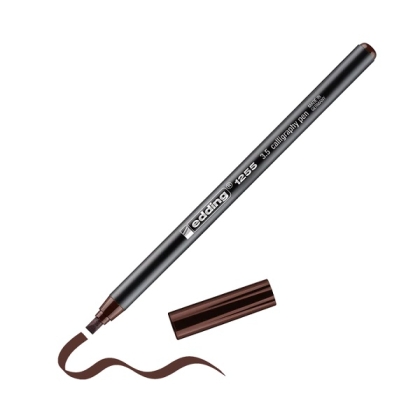 product_9521