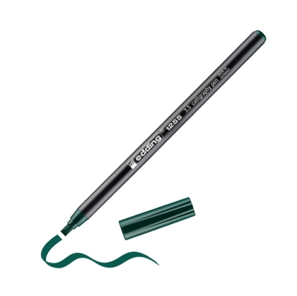 product_9522
