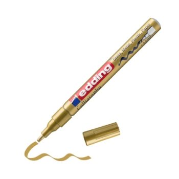 product_9524