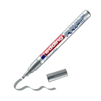 product_9524