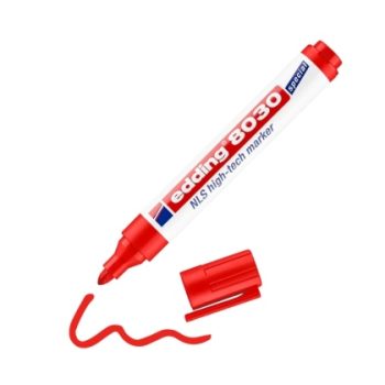 product_9527