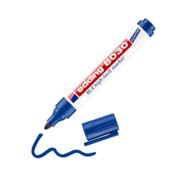 product_9527