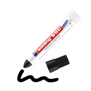 product_9533