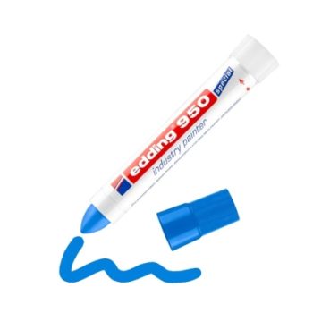 product_9533