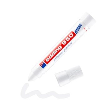 product_9533