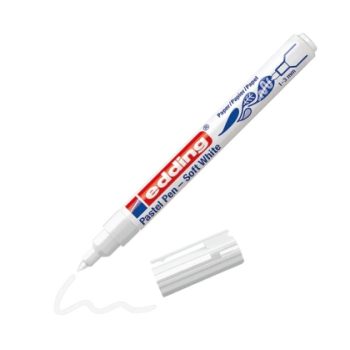 product_9536