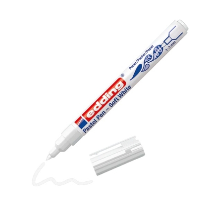 product_9536