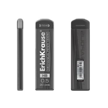 product_9547