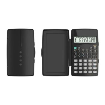 product_15174