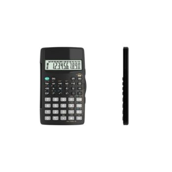 product_15174