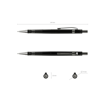 product_9558