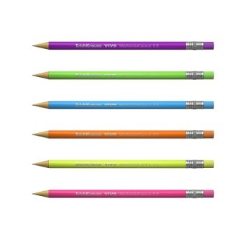 product_13279