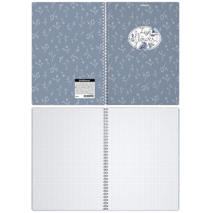 product_9565