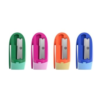 product_9573