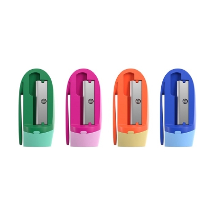 product_9574