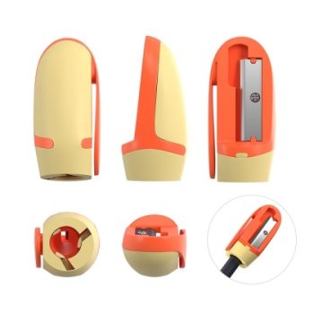 product_9573
