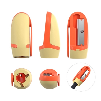 product_9575