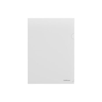 product_9576