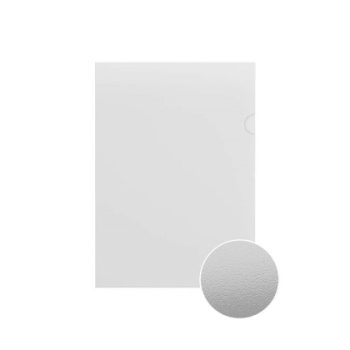 product_9576