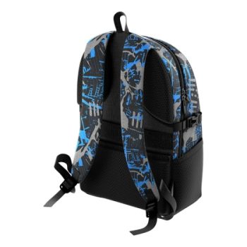 product_9589