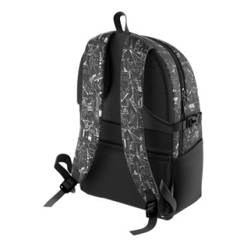 product_9590