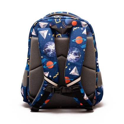 product_9586