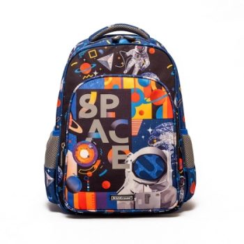 product_9591