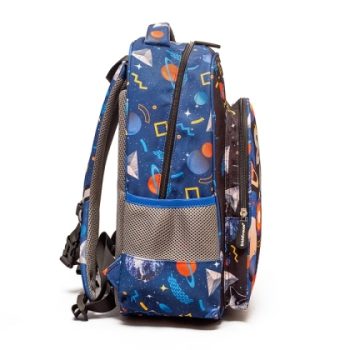 product_9591