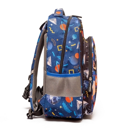product_9588