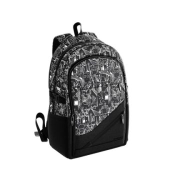 product_9590