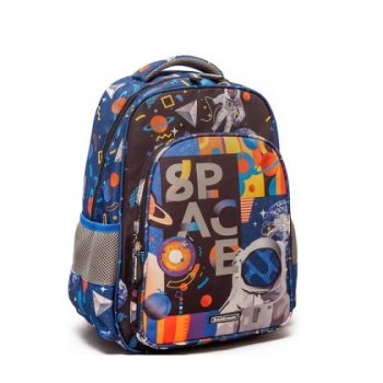product_9591