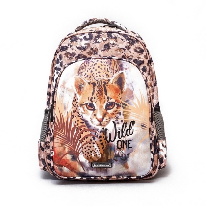 product_9592