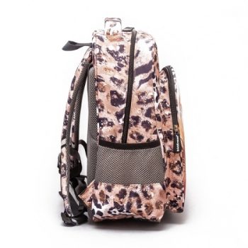 product_9592