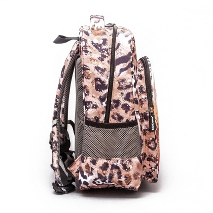 product_9593