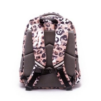 product_9592