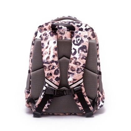 product_9594