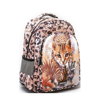 product_9595