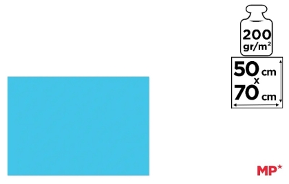 product_9606