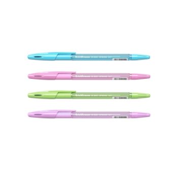 product_5414