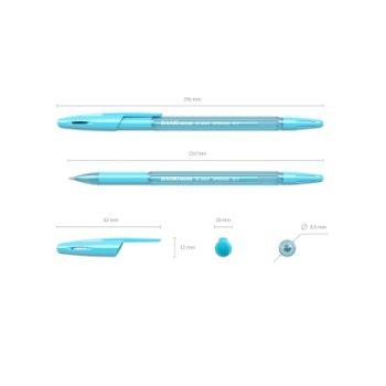 product_5414