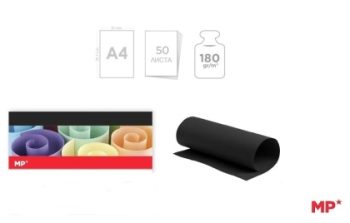 product_9615