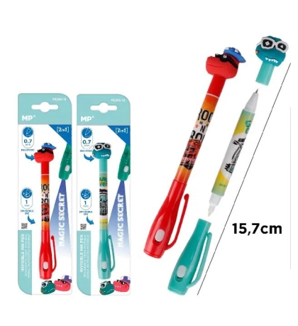 product_9621