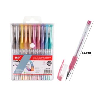 product_9624