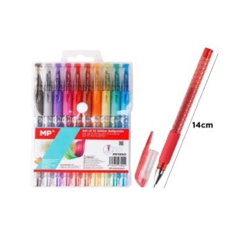 product_9625
